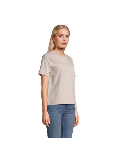 legend-women-t-shirt-linen-twin-38.jpg