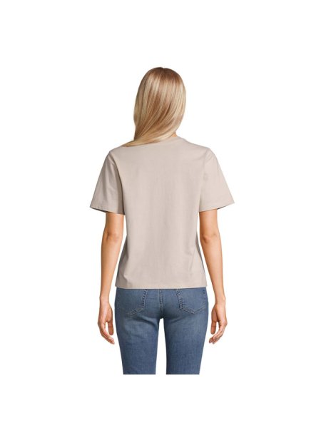 legend-women-t-shirt-linen-twin-39.jpg