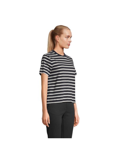 legend-women-t-shirt-navy-off-white-44.jpg