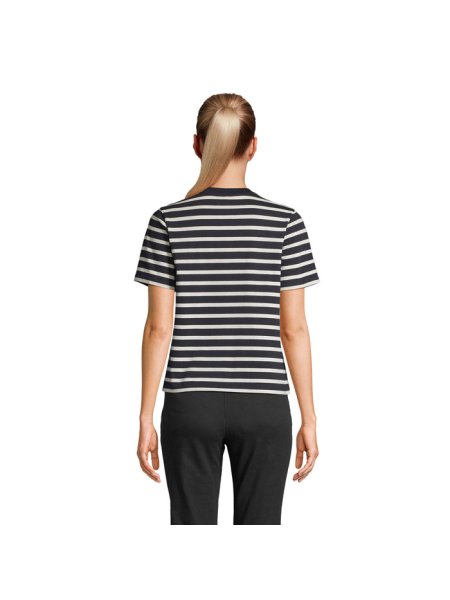 legend-women-t-shirt-navy-off-white-45.jpg