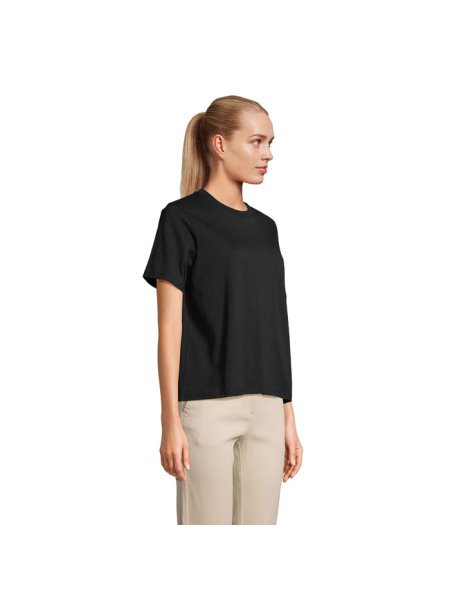 legend-women-t-shirt-nero-profondo-16.jpg