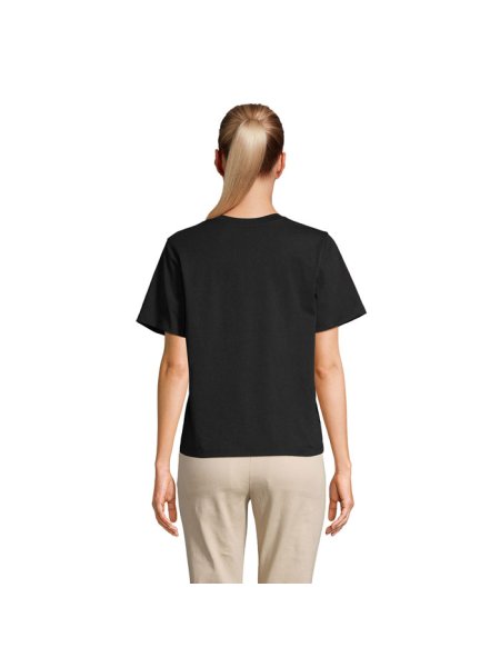 legend-women-t-shirt-nero-profondo-17.jpg