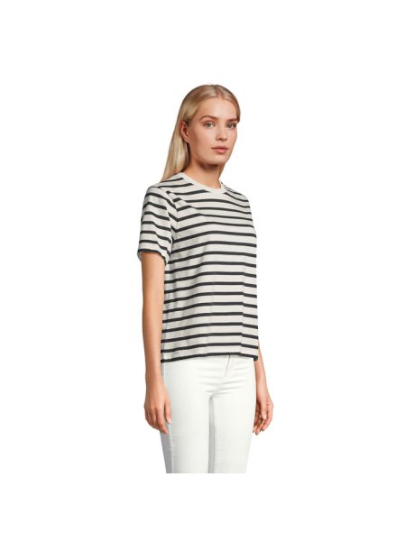 legend-women-t-shirt-off-white-navy-42.jpg