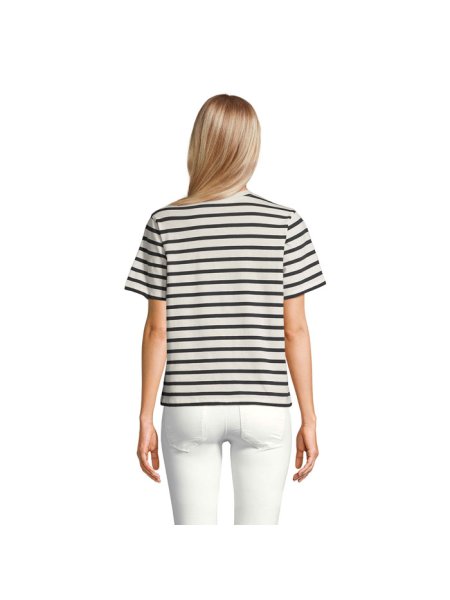 legend-women-t-shirt-off-white-navy-43.jpg