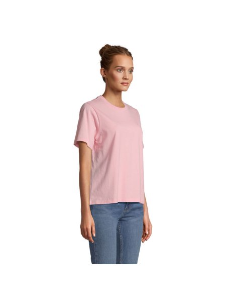 legend-women-t-shirt-rosa-caramella-34.jpg