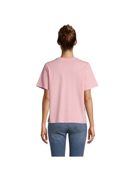 legend-women-t-shirt-rosa-caramella-35.jpg