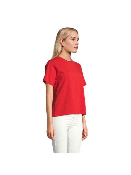 legend-women-t-shirt-rosso-brillante-32.jpg