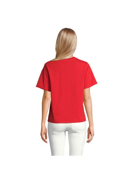 legend-women-t-shirt-rosso-brillante-33.jpg