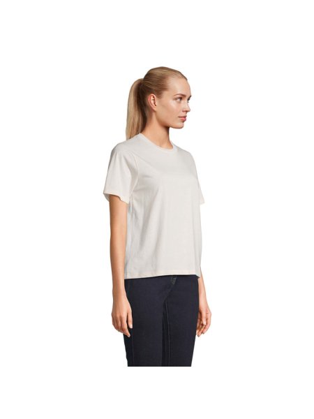 legend-women-t-shirt-white-off-30.jpg