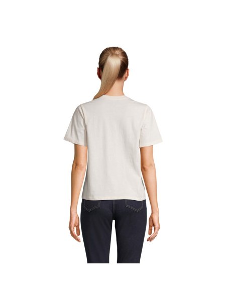 legend-women-t-shirt-white-off-31.jpg