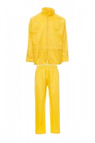 1_completo-antipioggia-180-g-m2-personalizzabile-payper-set-nylon-giallo.jpg