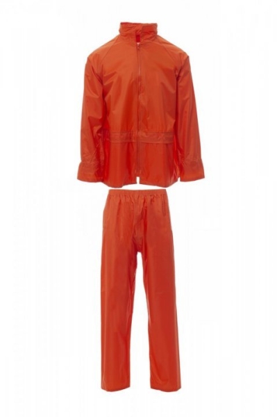 2_completo-antipioggia-180-g-m2-personalizzabile-payper-set-nylon-arancione-fluo.jpg