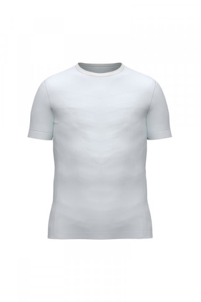 Maglietta termica bambino 160 g/m² personalizzabile Payper Tplay Kids SS