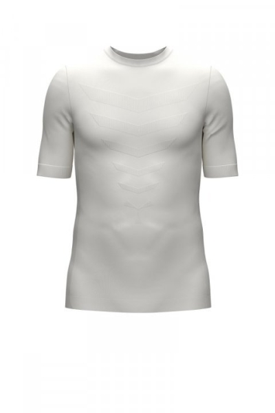 2_maglietta-termica-160-g-m2-personalizzabile-payper-tplay-ss-bianco.jpg
