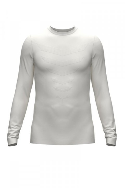1_maglietta-termica-unisex-160-g-m2-personalizzabile-payper-tplay-ls-bianco.jpg