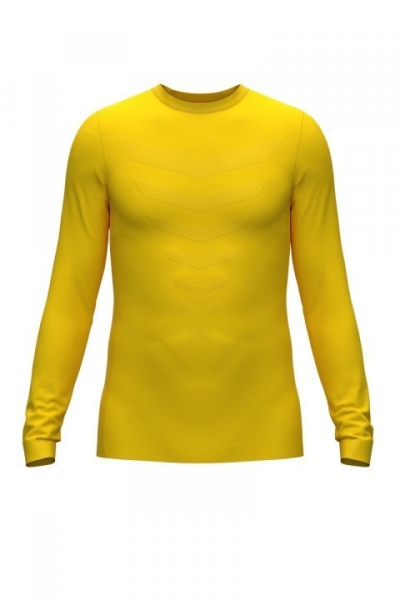 2_maglietta-termica-unisex-160-g-m2-personalizzabile-payper-tplay-ls-giallo.jpg
