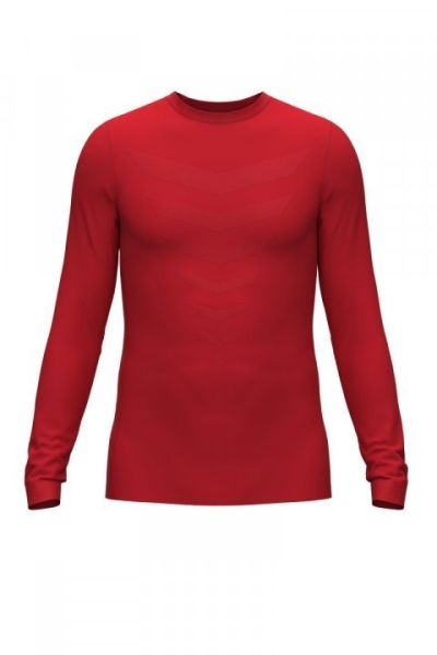 3_maglietta-termica-unisex-160-g-m2-personalizzabile-payper-tplay-ls-rosso.jpg