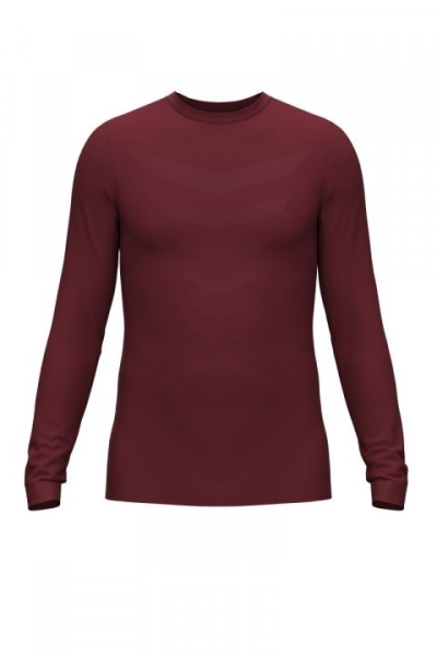 4_maglietta-termica-unisex-160-g-m2-personalizzabile-payper-tplay-ls-granata.jpg
