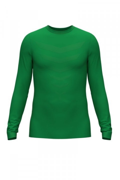 5_maglietta-termica-unisex-160-g-m2-personalizzabile-payper-tplay-ls-jelly-green.jpg