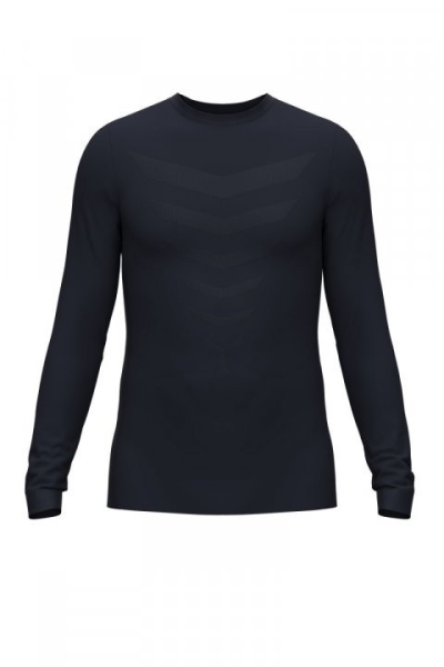 6_maglietta-termica-unisex-160-g-m2-personalizzabile-payper-tplay-ls-blu-navy.jpg