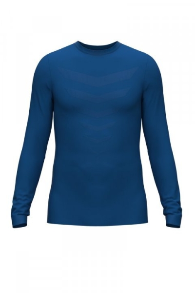 7_maglietta-termica-unisex-160-g-m2-personalizzabile-payper-tplay-ls-blu-royal.jpg