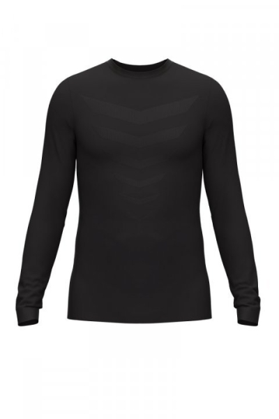 8_maglietta-termica-unisex-160-g-m2-personalizzabile-payper-tplay-ls-nero.jpg