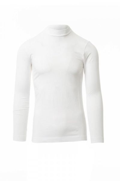 1_maglietta-termica-unisex-160-g-m2-personalizzabile-payper-tplayer-bianco.jpg