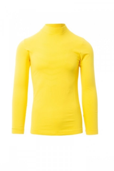 2_maglietta-termica-unisex-160-g-m2-personalizzabile-payper-tplayer-giallo.jpg