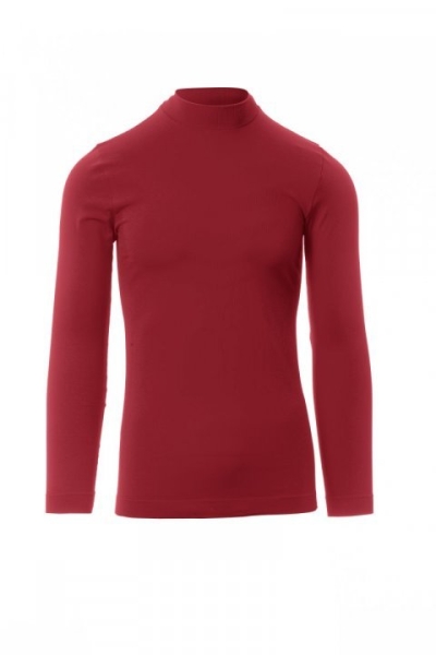 4_maglietta-termica-unisex-160-g-m2-personalizzabile-payper-tplayer-granata.jpg