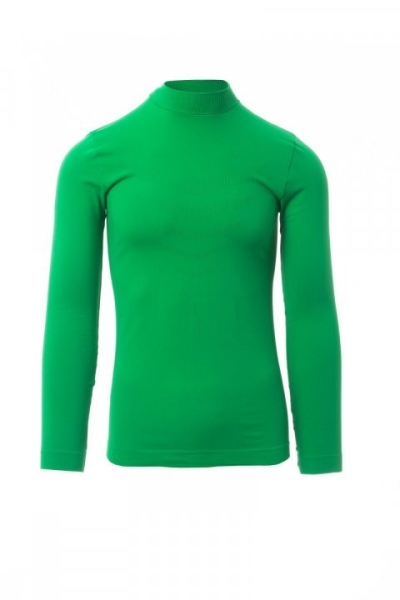 5_maglietta-termica-unisex-160-g-m2-personalizzabile-payper-tplayer-jelly-green.jpg