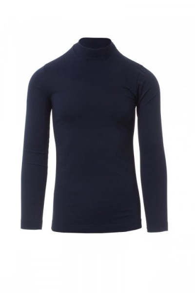 6_maglietta-termica-unisex-160-g-m2-personalizzabile-payper-tplayer-blu-navy.jpg
