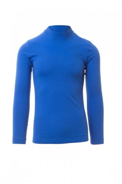 7_maglietta-termica-unisex-160-g-m2-personalizzabile-payper-tplayer-blu-royal.jpg