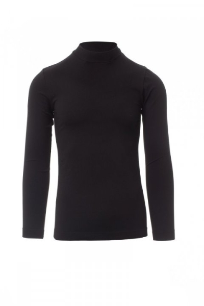 8_maglietta-termica-unisex-160-g-m2-personalizzabile-payper-tplayer-nero.jpg