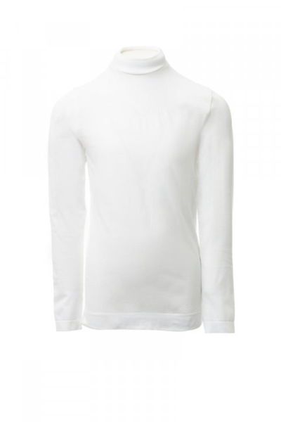 1_maglietta-termica-bambino-160-g-m2-personalizzabile-payper-tplayer-kids-bianco.jpg