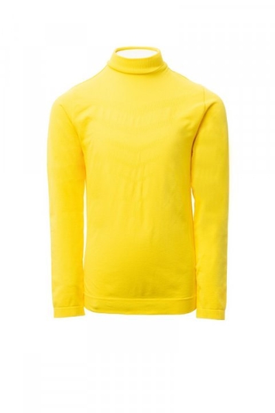 2_maglietta-termica-bambino-160-g-m2-personalizzabile-payper-tplayer-kids-giallo.jpg