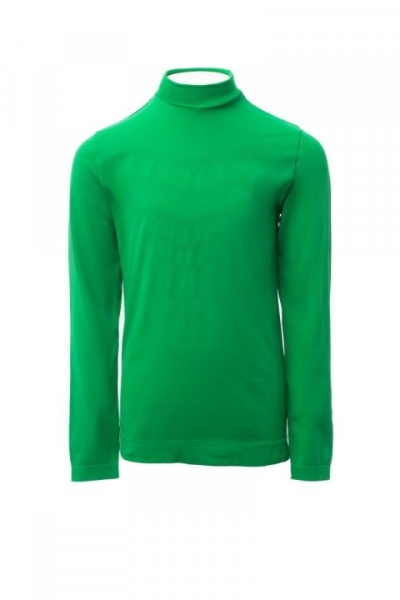 5_maglietta-termica-bambino-160-g-m2-personalizzabile-payper-tplayer-kids-jelly-green.jpg