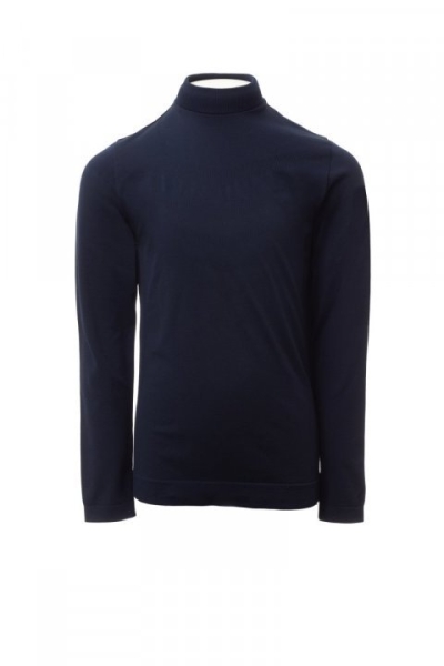 6_maglietta-termica-bambino-160-g-m2-personalizzabile-payper-tplayer-kids-blu-navy.jpg