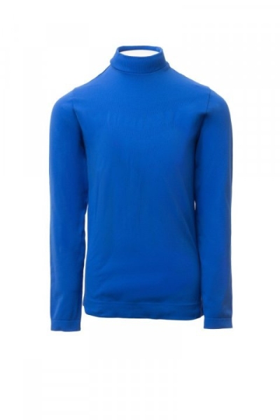 7_maglietta-termica-bambino-160-g-m2-personalizzabile-payper-tplayer-kids-blu-royal.jpg
