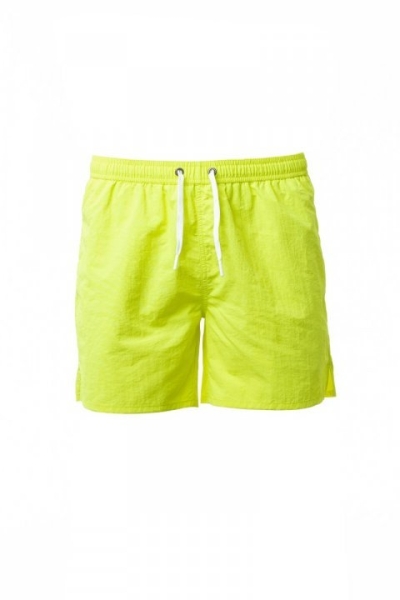1_costume-da-bagno-110-g-m2-personalizzabile-payper-zuma-giallo-fluo.jpg