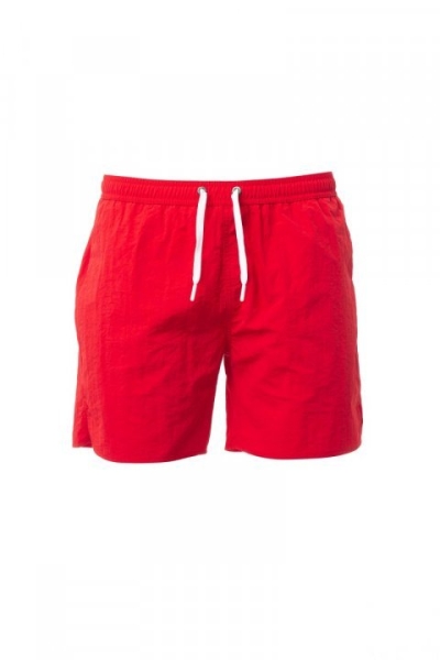 2_costume-da-bagno-110-g-m2-personalizzabile-payper-zuma-rosso.jpg