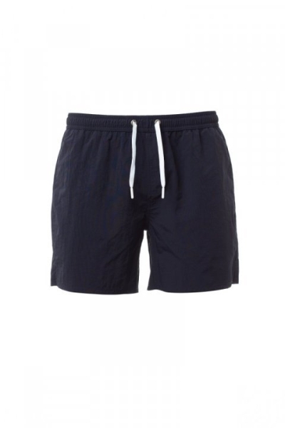 3_costume-da-bagno-110-g-m2-personalizzabile-payper-zuma-blu-navy.jpg