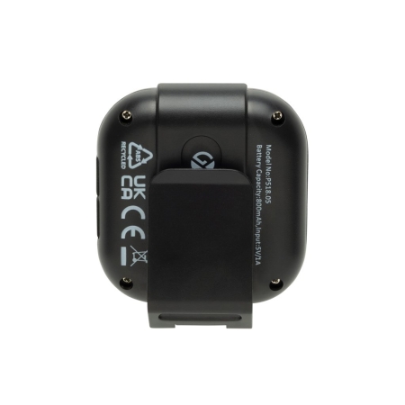 3_torcia-frontale-gear-x-rplastica-rcs-e-sensore-di-movimento.jpg