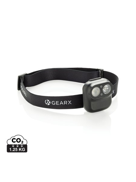torcia-frontale-gear-x-rplastica-rcs-e-sensore-di-movimento-nero.jpg