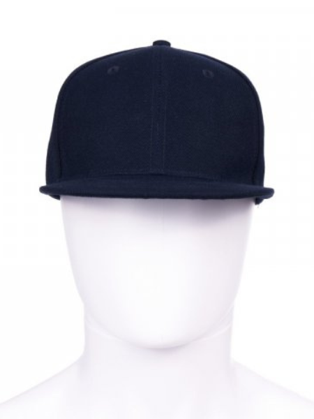 1_cappellino-6-pannelli-300-g-m2-personalizzabile-payper-boston-blu-navy.png