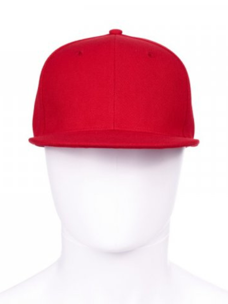 2_cappellino-6-pannelli-300-g-m2-personalizzabile-payper-boston-rosso.png