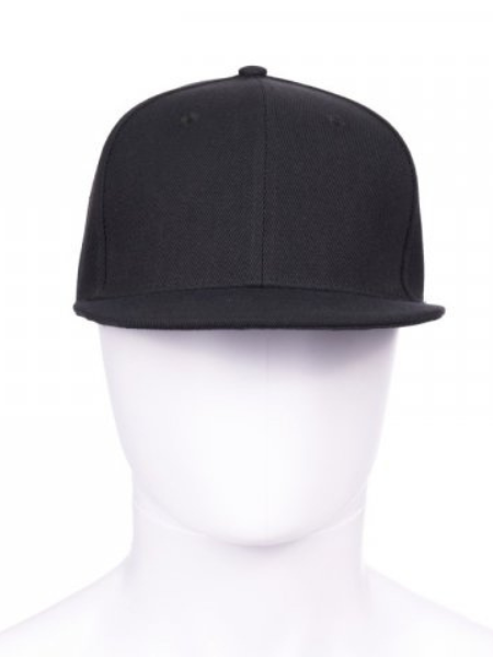 3_cappellino-6-pannelli-300-g-m2-personalizzabile-payper-boston-antracite.png