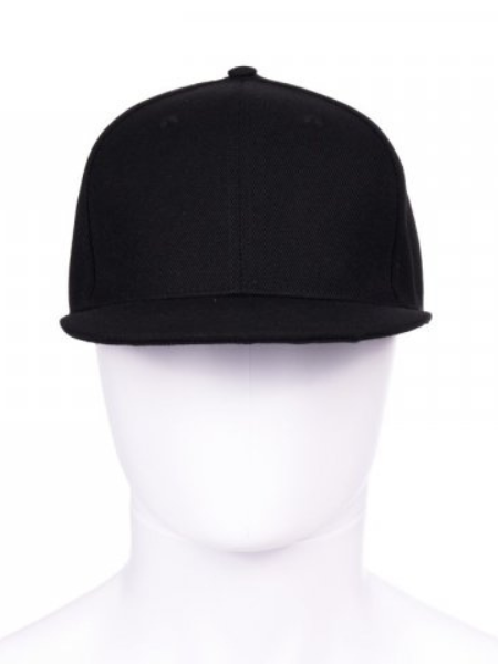 4_cappellino-6-pannelli-300-g-m2-personalizzabile-payper-boston-nero.png