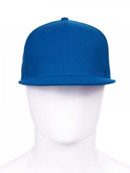 cappellino-6-pannelli-300-g-m2-personalizzabile-payper-boston.png