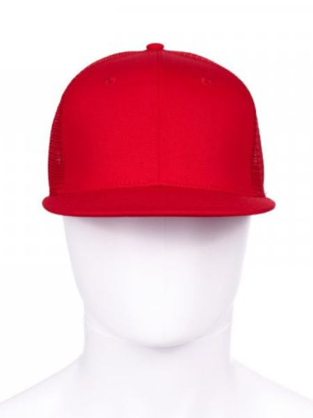 1_cappellino-trucker-6-pannelli-270-g-m2-personalizzabile-payper-brooklyn-rosso.png