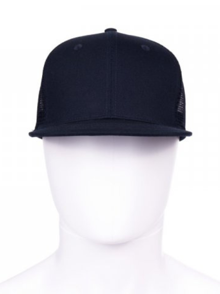 2_cappellino-trucker-6-pannelli-270-g-m2-personalizzabile-payper-brooklyn-blu-navy.png
